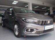 FIAT TIPO CITY SPORT