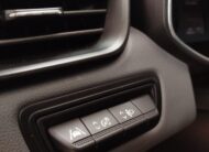 RENAULT CLIO INTENSE