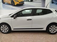 RENAULT CLIO INTENSE