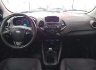 FORD KA PLUS