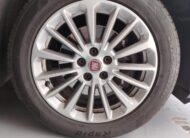 FIAT TIPO CITY SPORT