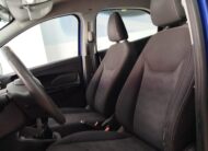 FORD KA PLUS