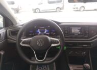 VOLKSWAGEN Polo 1.0 ADVANCE
