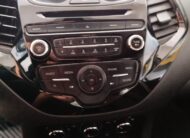 FORD KA PLUS