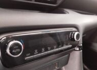 TOYOTA YARIS ACTIVE TECH