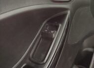 FORD KA PLUS