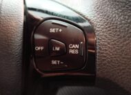 FORD KA PLUS