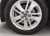TOYOTA YARIS ACTIVE TECH