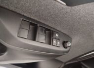 TOYOTA YARIS ACTIVE TECH