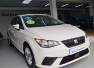 SEAT Ibiza REFERENCE PLUS
