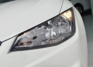 SEAT Ibiza REFERENCE PLUS