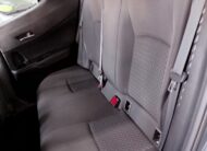 TOYOTA CHR ACTIVE