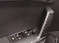 SEAT Arona XPERIENCE