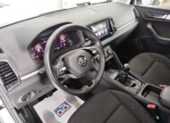 SKODA KAROQ AMBITION