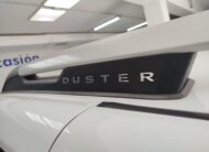 DACIA Duster PRESTIGE