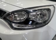 KIA RIO SPORT