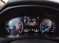 FORD ECOSPORT ST LINE