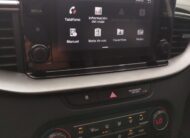 KIA XCEDD