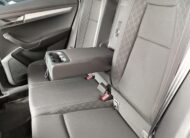 SKODA KAROQ AMBITION