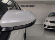 TOYOTA YARIS CROSS ACTIVE
