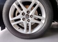 TOYOTA CHR ACTIVE