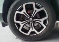 DACIA Duster PRESTIGE