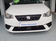 SEAT Ibiza REFERENCE PLUS