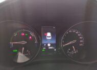 TOYOTA CHR ACTIVE