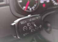 SEAT Ibiza REFERENCE PLUS