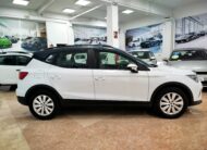SEAT Arona XPERIENCE