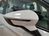 SEAT Arona XPERIENCE