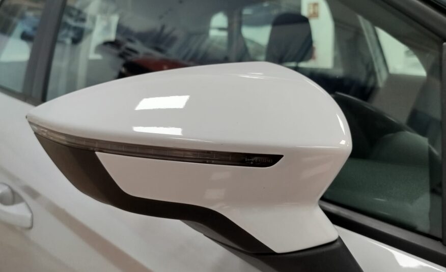 SEAT Arona XPERIENCE