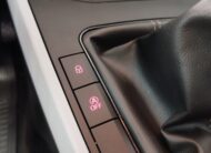 SEAT Arona XPERIENCE