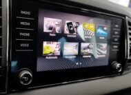 SKODA KAROQ AMBITION