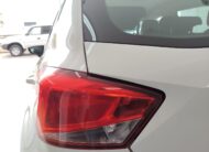 SEAT Ibiza REFERENCE PLUS