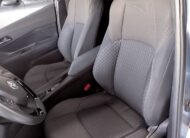 TOYOTA CHR ACTIVE