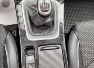 KIA XCEDD