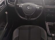 VOLKSWAGEN Polo EDITION