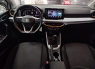 SEAT Arona XPERIENCE