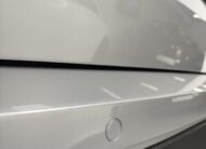 SKODA KAROQ AMBITION