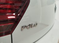 VOLKSWAGEN Polo EDITION