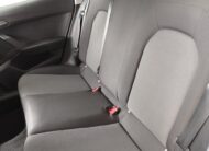 SEAT Ibiza REFERENCE PLUS