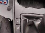 SEAT Ibiza REFERENCE PLUS