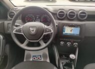 DACIA Duster PRESTIGE