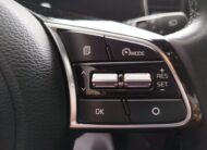 KIA XCEDD