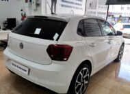 VOLKSWAGEN Polo EDITION