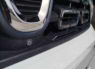 DACIA Duster PRESTIGE