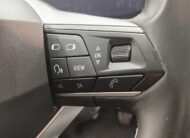 SEAT Arona XPERIENCE