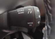 DACIA Duster PRESTIGE