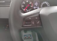 SEAT Ibiza REFERENCE PLUS